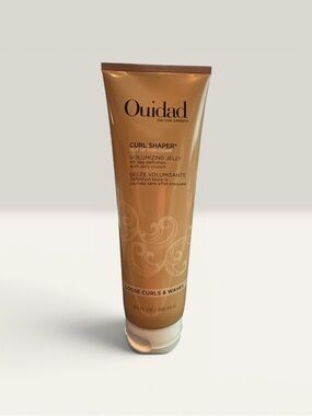 Ouidad Curl Shaper Volumizing Jelly